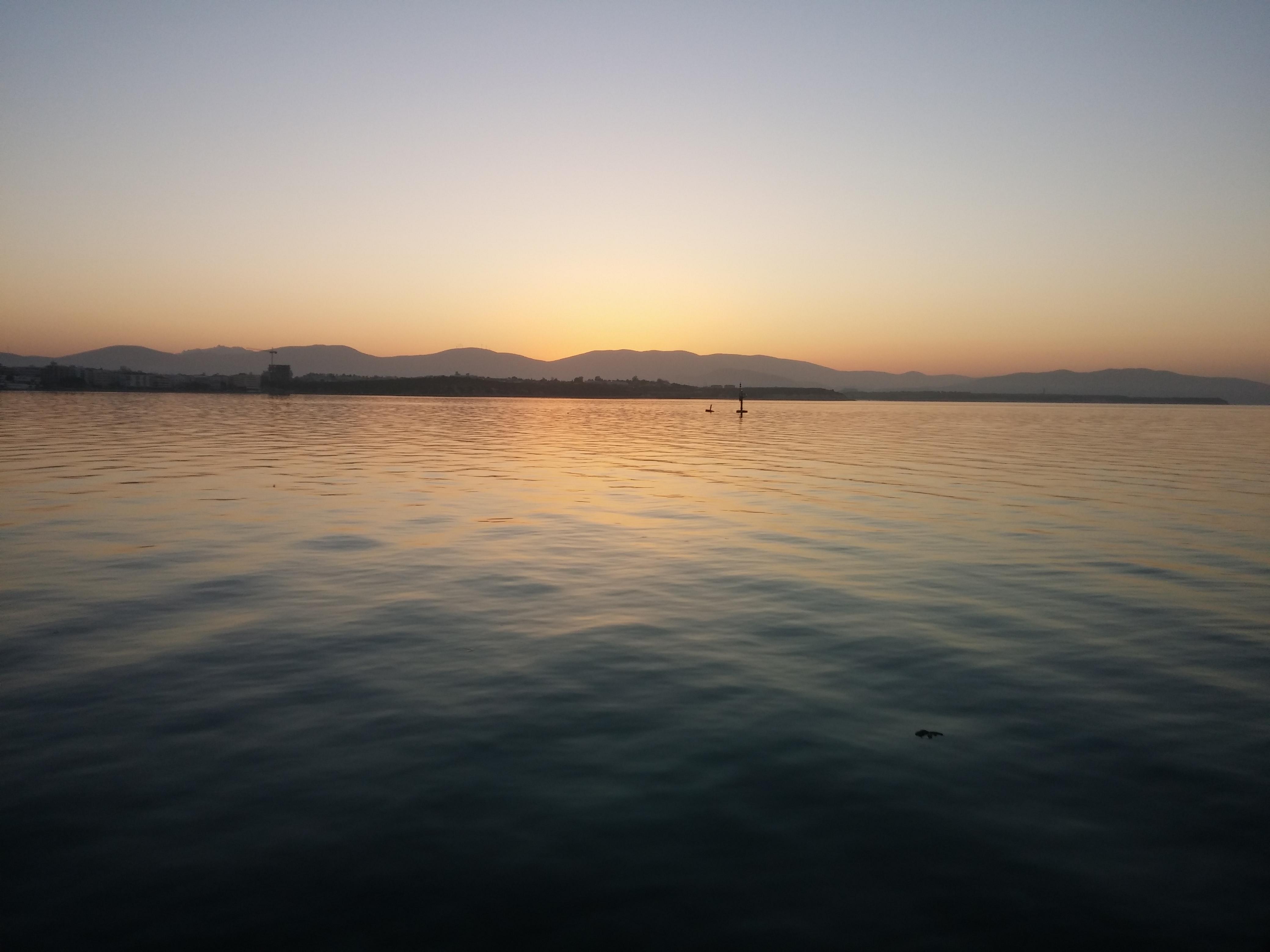 Altinersan Hotel Didim Exterior foto