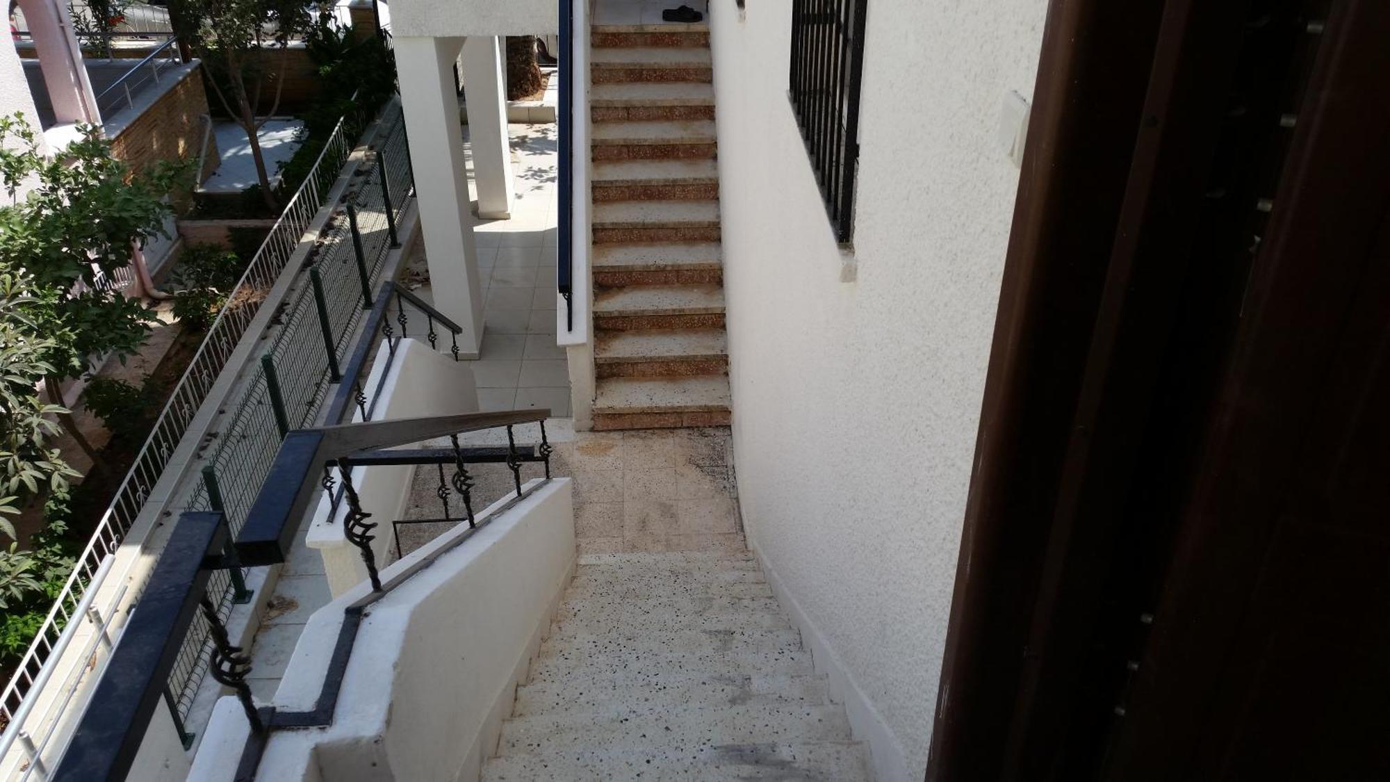 Altinersan Hotel Didim Habitación foto